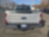 1FT7W2B61KEE09608-2019-ford-f-250-2