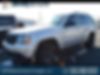 1J4PR4GK3AC140167-2010-jeep-grand-cherokee-0