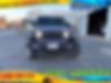 1C6JJTBG4ML595542-2021-jeep-gladiator-1
