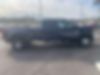 1FT8W3DT4KED06986-2019-ford-f-350-0