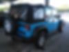 1C4BJWDG4HL640576-2017-jeep-wrangler-unlimited-1