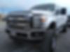 1FT7W2BT6FEA02699-2015-ford-f-250-0