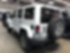 1C4BJWFG4EL103179-2014-jeep-wrangler-unlimited-1