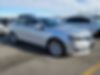 2G11Z5SA0K9141553-2019-chevrolet-impala-2