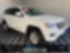 1C4RJFAG0KC527069-2019-jeep-grand-cherokee-0
