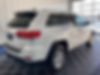 1C4RJFAG0KC527069-2019-jeep-grand-cherokee-1
