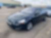 YV1902FH4D2184766-2013-volvo-s60-0