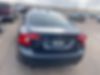 YV1902FH4D2184766-2013-volvo-s60-2