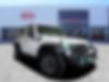 1C4BJWDG2FL510213-2015-jeep-wrangler-unlimited-0