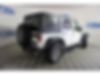 1C4BJWDG2FL510213-2015-jeep-wrangler-unlimited-1