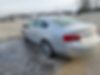 1G1105SA6JU124882-2018-chevrolet-impala-1