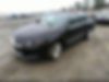 2G1125S35J9153265-2018-chevrolet-impala-1