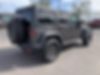 1C4BJWFG3GL264514-2016-jeep-wrangler-unlimited-2