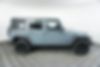 1C4HJWDG8FL601206-2015-jeep-wrangler-1