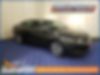 2G1115SL7F9219308-2015-chevrolet-impala-0