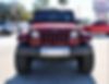 1C4BJWEG8CL172956-2012-jeep-wrangler-unlimited-1