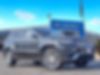 1C4RJFJG8EC476165-2014-jeep-grand-cherokee-1