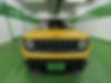 ZACCJBBT2GPE36155-2016-jeep-renegade-1