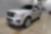 1FMJU2AT7FEF07711-2015-ford-expedition-0