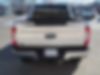 1FT7W2BT5HED10594-2017-ford-f-250-2