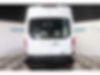 1FTYR2XM0KKB12589-2019-ford-transit-connect-2