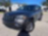 1C4RJEAG0LC113818-2020-jeep-grand-cherokee-1