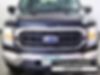 1FTEW1EP6MKD33488-2021-ford-f-150-1