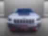 1C4PJMBX5KD361149-2019-jeep-cherokee-1