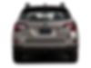 4S4BSBFC5G3310052-2016-subaru-outback-2