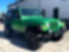 1J4FA64S05P363400-2005-jeep-wrangler-0