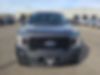 1FTEW1CPXJKD04574-2018-ford-f-150-1