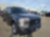 1FTEW1CPXJKD04574-2018-ford-f-150-2