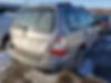 JF1SG63606H716324-2006-subaru-forester-25x-1