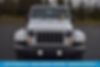 1C4AJWBG1CL110279-2012-jeep-wrangler-1