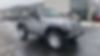 1C4AJWAG0DL610274-2013-jeep-wrangler-1
