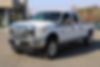 1FT7W2BT1CED23139-2012-ford-f-250-2