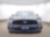 1FA6P8TH1H5281350-2017-ford-mustang-1