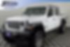 1C6HJTAG6LL112521-2020-jeep-gladiator-0