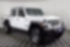 1C6HJTAG6LL112521-2020-jeep-gladiator-2