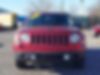 1C4NJPBAXFD106927-2015-jeep-patriot-1
