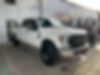 1FT7W2B67KED33067-2019-ford-f-250-0