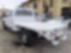 3D7KU28C43G784258-2003-dodge-ram-2500-truck-1