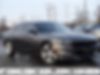 2C3CDXCT2JH260370-2018-dodge-charger-0