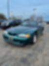 1FAFP4041WF186885-1998-ford-mustang-1