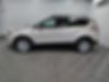 1FMCU9GD0JUD50913-2018-ford-escape-2