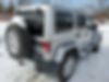 1C4BJWEG9FL570780-2015-jeep-wrangler-unlimited-1