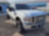 1FTSW2BRXAEA79762-2010-ford-f-250-1