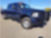 1FTSW21P66ED15816-2006-ford-f-250-1