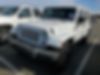 1C4BJWFG0CL130747-2012-jeep-wrangler-unlimited