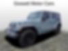 1C4BJWDG9EL156026-2014-jeep-wrangler-unlimited-0